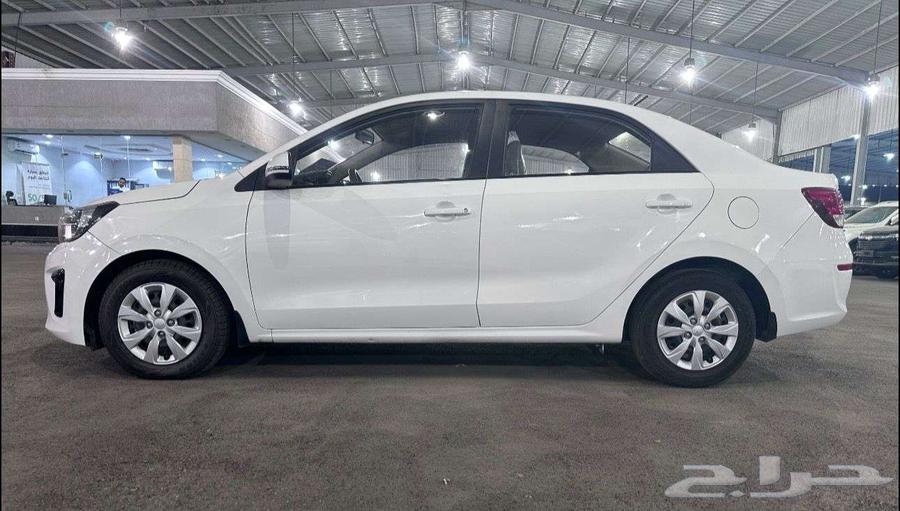 Kia Picanto 2023 Special Offer for Financing and Cash63077171689985111