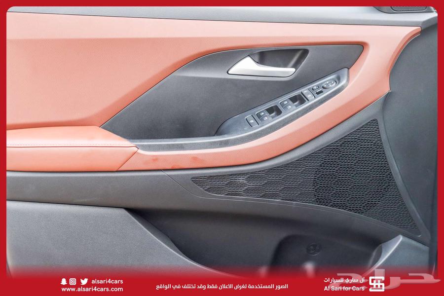 Hyundai Creta Comfort 202563077589629571111