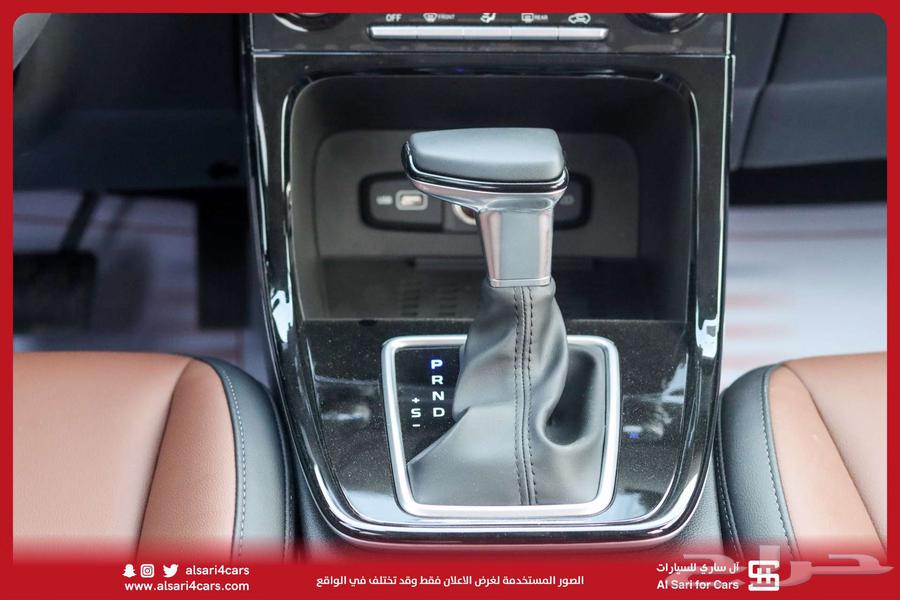 Hyundai Creta Comfort 202563077589629571114