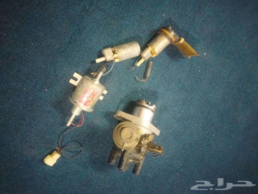 Mitsubishi Galant630784347677461115