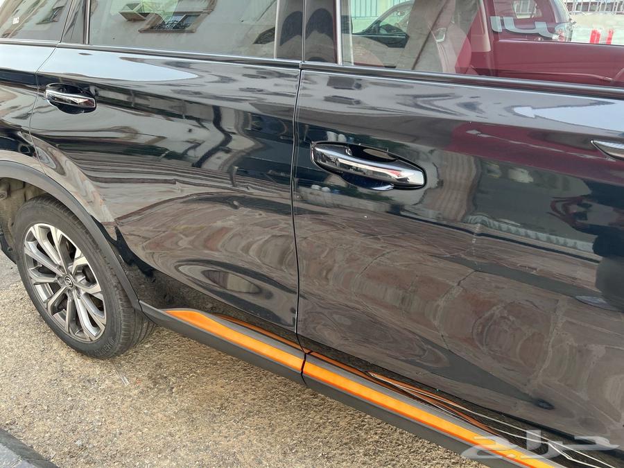 Changan CS75 Full Plus 2022 model clean63078020026497113