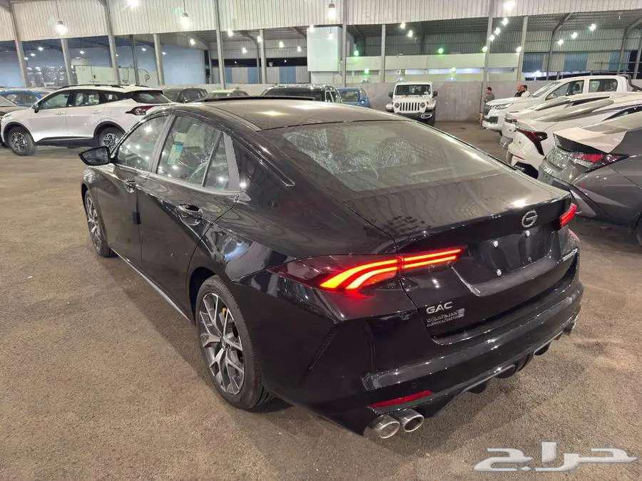 جاك امباو نص فل موديل 2025 كاش وتمويل اقل الاسعار عررروووض63077597963779112