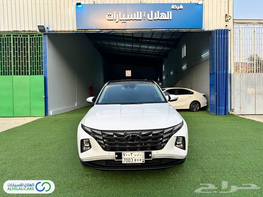 كود   S 6 توسان 2021 ديزيل630771761185301113