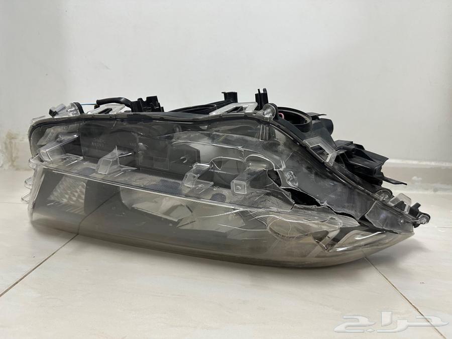 RAV4 2019-2023 Car Candle63080484426626114