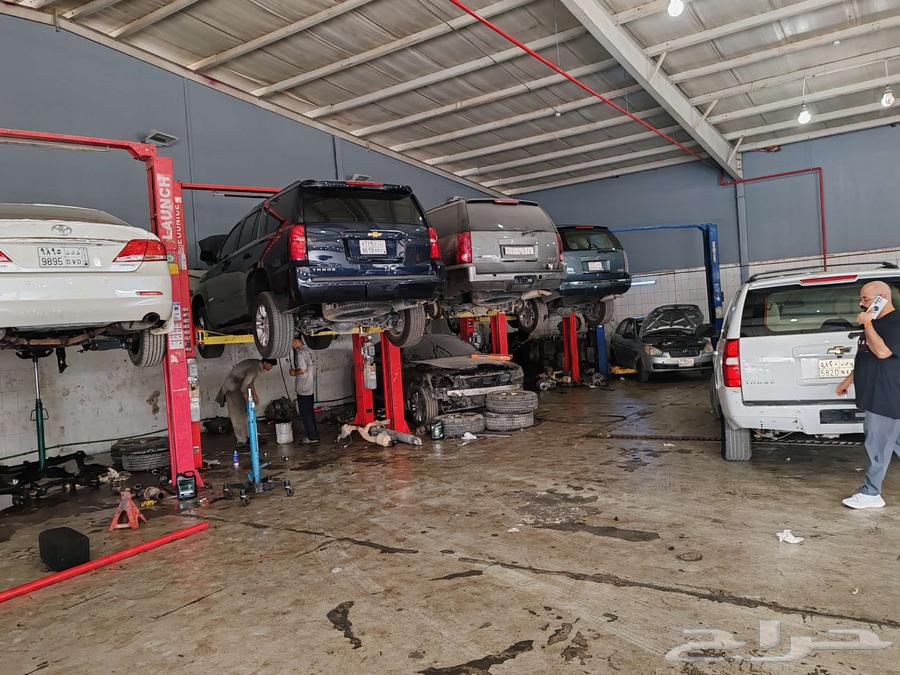 Gear oil change with two-year warranty 201963077188782083113