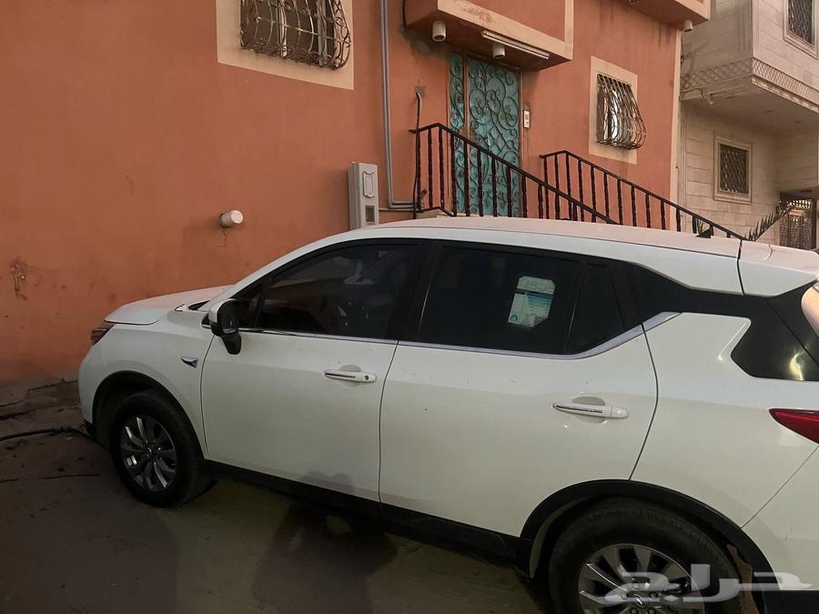 مكه المكرمه السبهاني63076776710914114