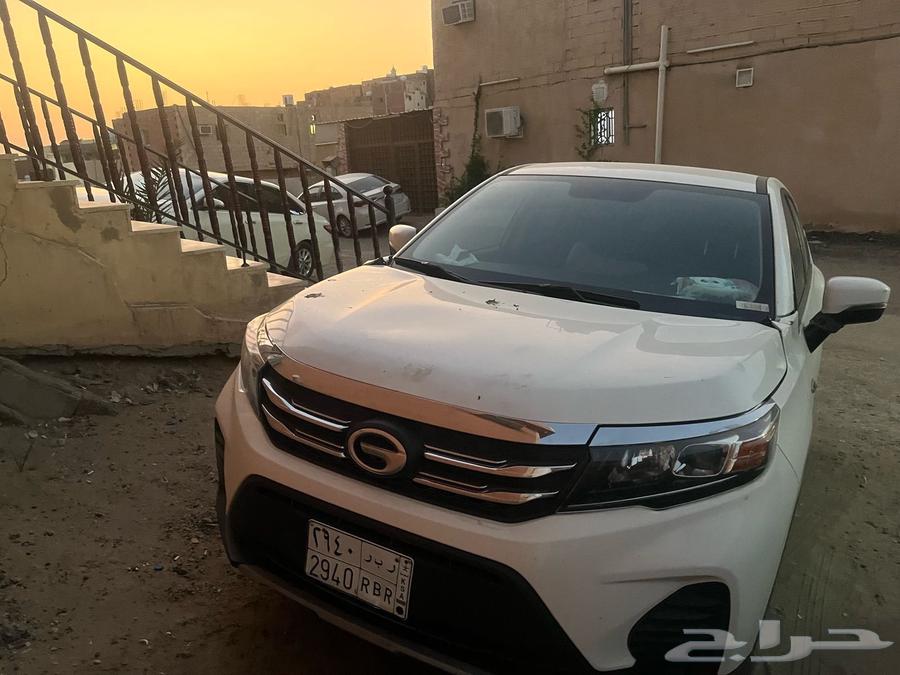 مكه المكرمه السبهاني63076776710914111