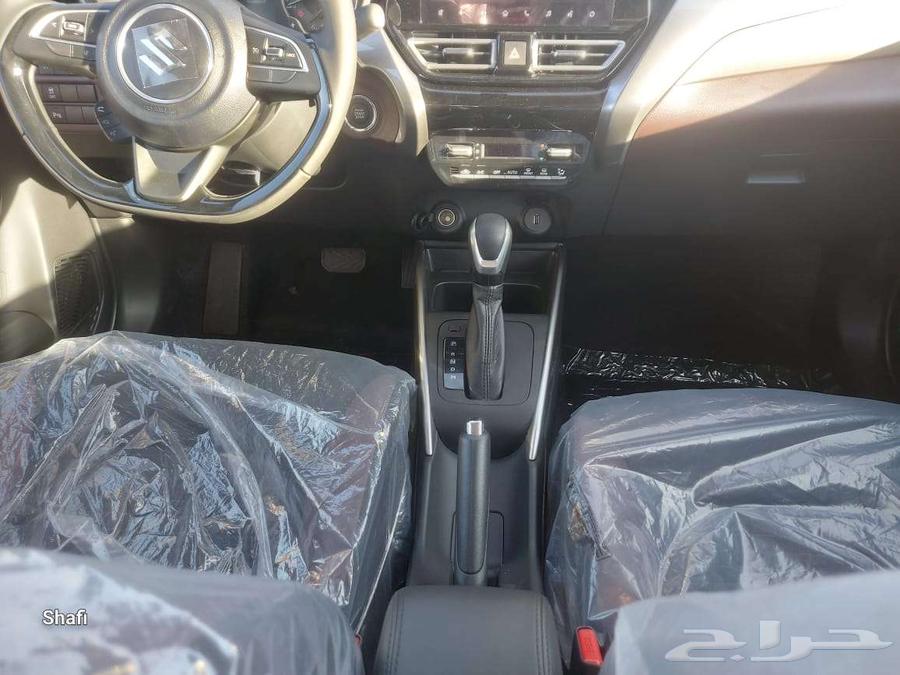Suzuki Frontix Full Full Model 2025 Cash and Installment Offers Lowest Price63077614729602114