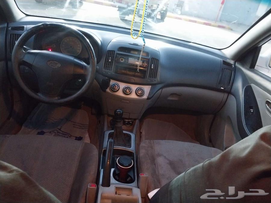 الداوادمي63078033016066110