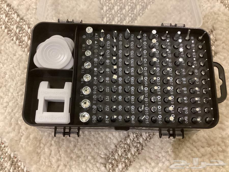 Electronic Device Repair Kit63052048181249113