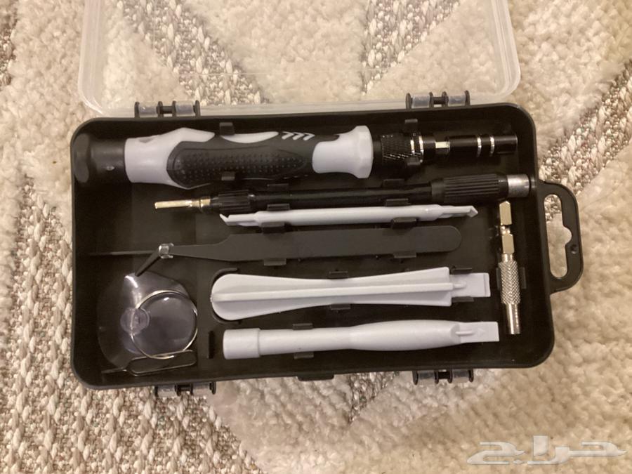 Electronic Device Repair Kit63052048181249112