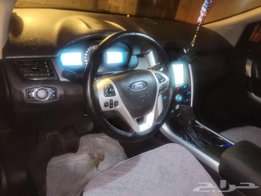 2011 Ford Edge for sale63078450981763112