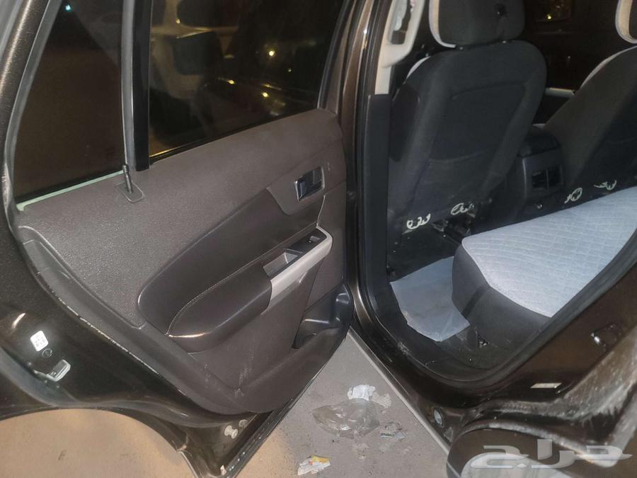 2011 Ford Edge for sale63078450981763114