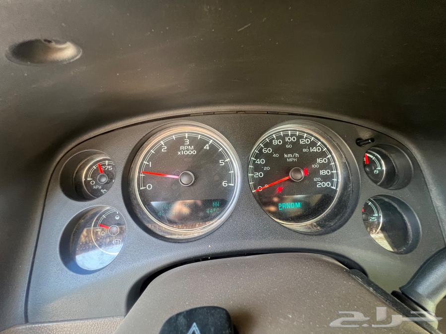 GMC Yukon 2012 clean for sale63076809276418111