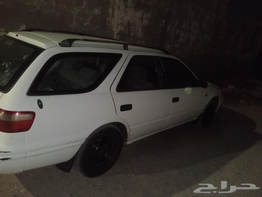 Toyota Camry 200063076809263234114