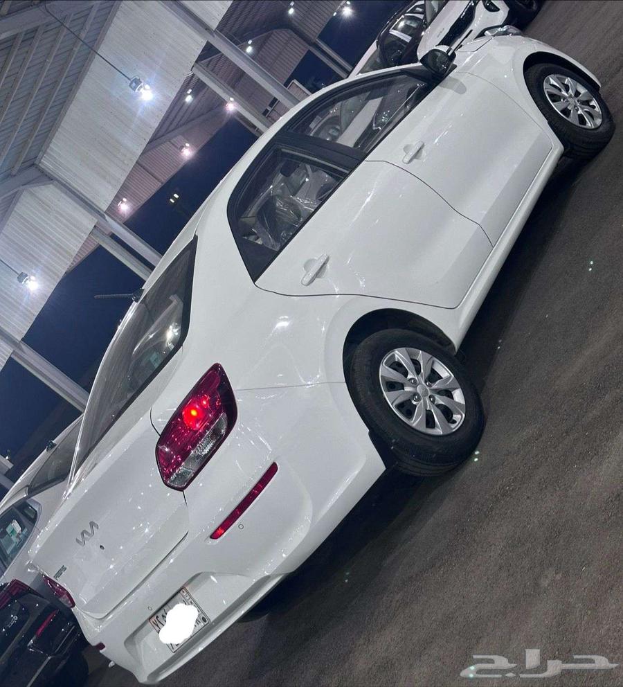 Kia Picanto 2023 Special Offer for Financing and Cash63077171689985113