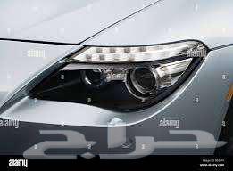 BMW e63 m6 for sale63075222243714111