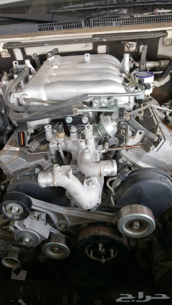 Pajero 202063313412518658114