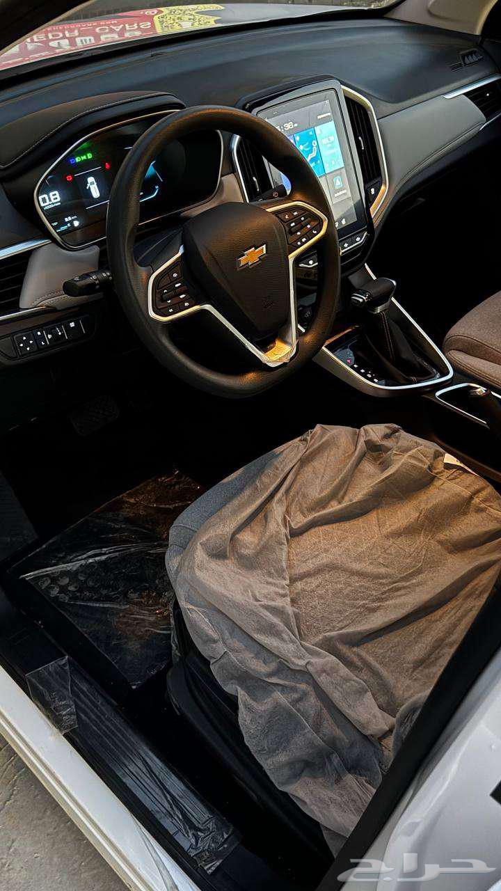 Captiva LS 202563076047272961113