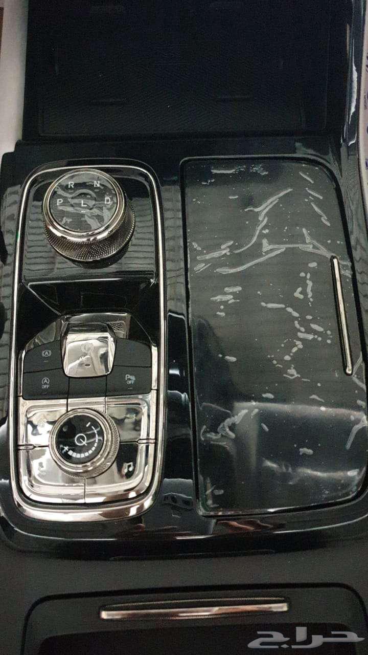 Ford Territory Titanium63075634185473114