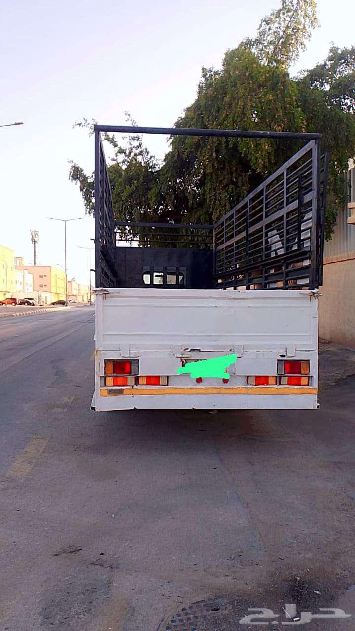 Dina Isuzu for trips63073612122114111