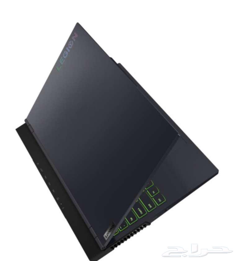 Lenovo Legion 5 Laptop (Lenovo Legion 5 Gaming Laptop)63051661541505111