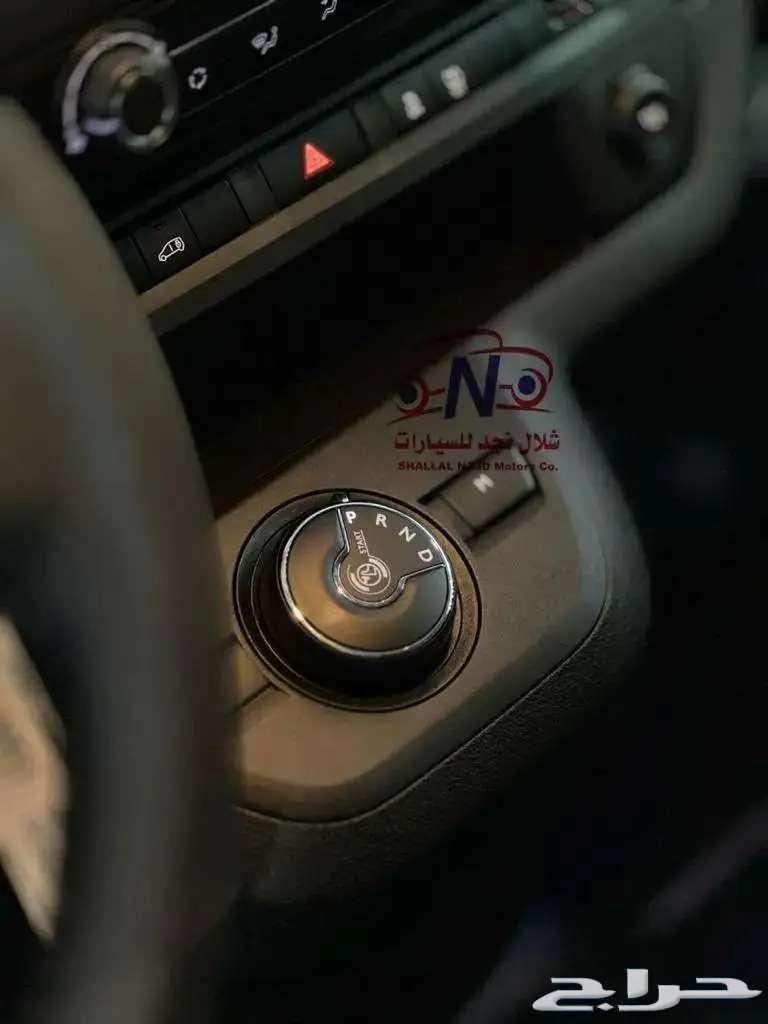 باص بضاعه اكسبرت ديزل تماتيك 2024 - 1400 ريال شهريا63075245198082111