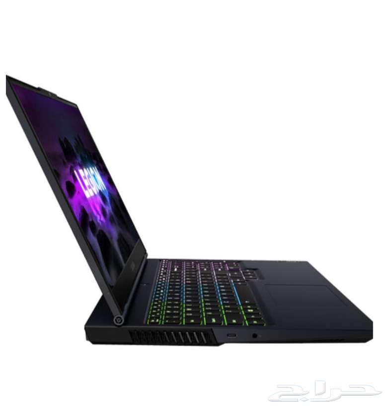 Lenovo Legion 5 Laptop (Lenovo Legion 5 Gaming Laptop)63051661541505113