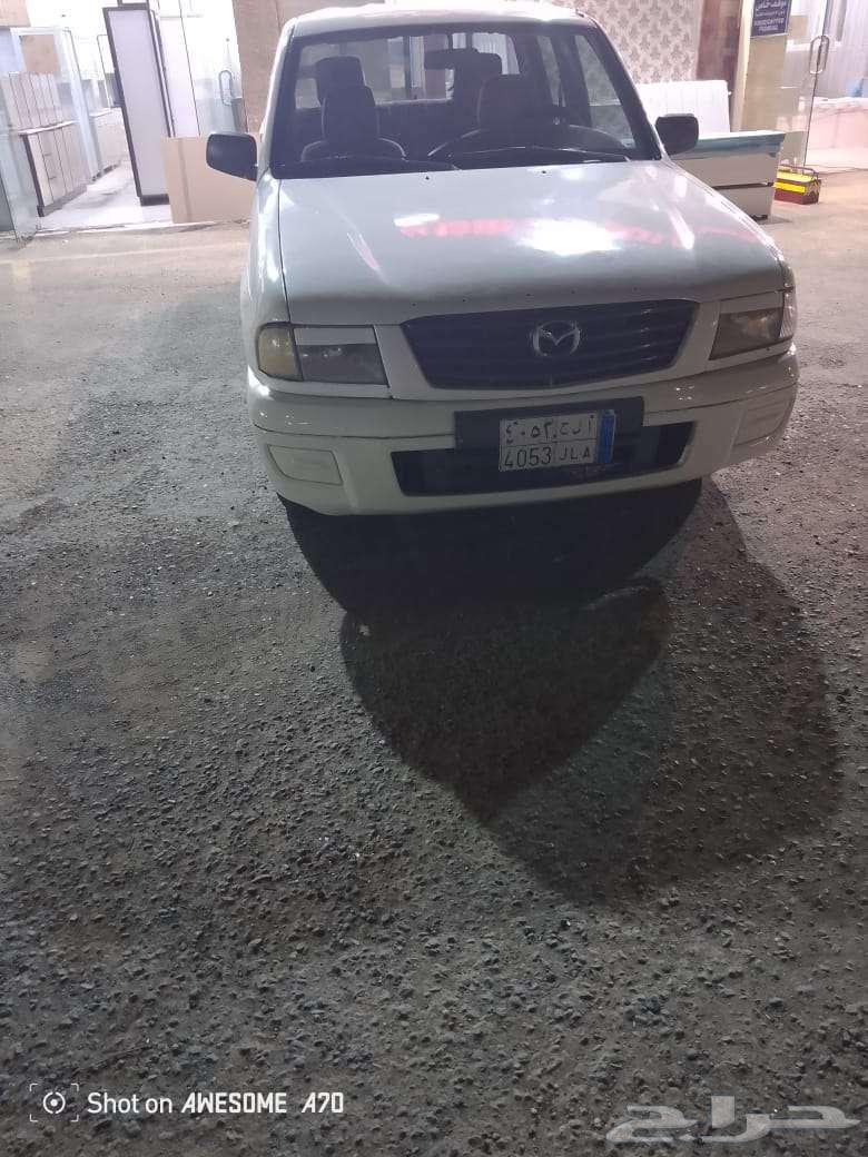 Mazda Gmarten for sale, model 200463072356342657110