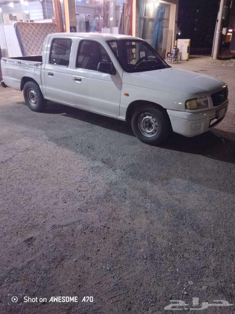 Mazda Gmarten for sale, model 200463072356342657112