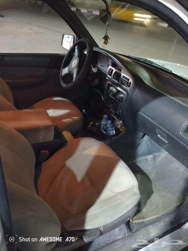 Mazda Gmarten for sale, model 200463072356342657114