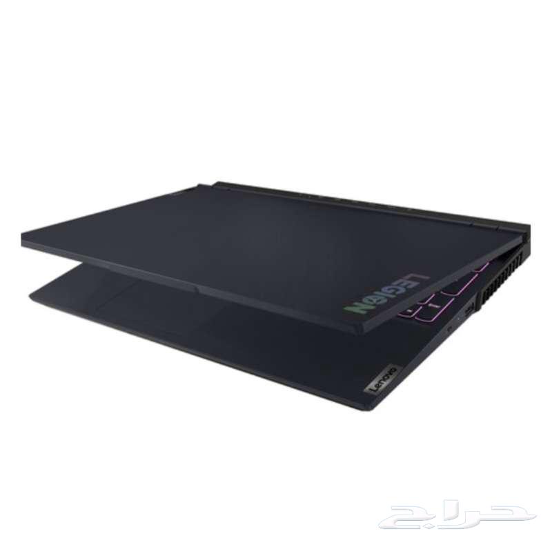 Lenovo Legion 5 Laptop (Lenovo Legion 5 Gaming Laptop)63051661541505112