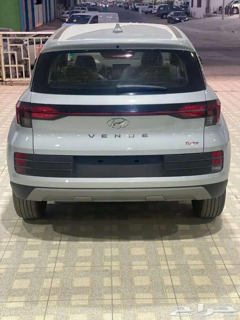 هيونداي فينو فل كامل موديل 2024 كاش وتقسيط63075222882689112