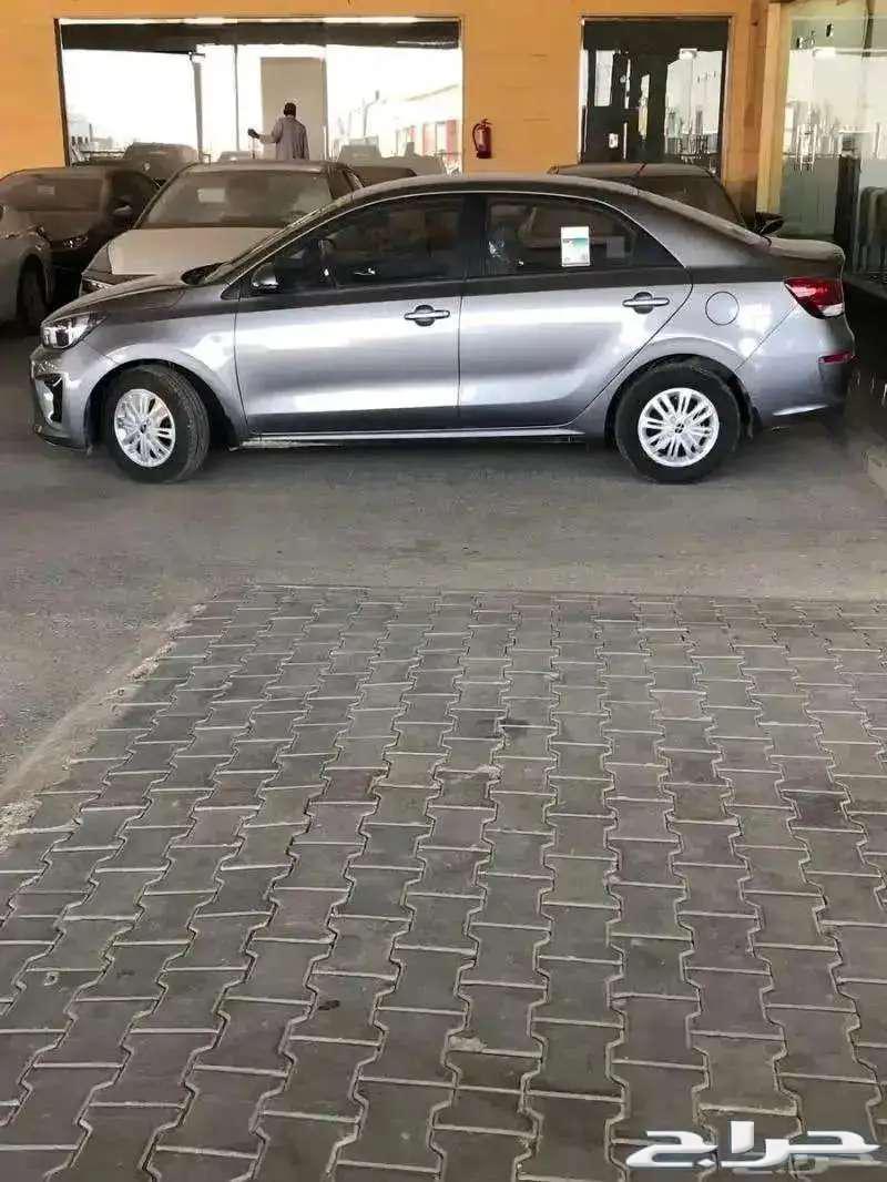 Kia Pegas Developer Wheel 2024 Model with Installment 730 at Al-Hasan63074421491074111
