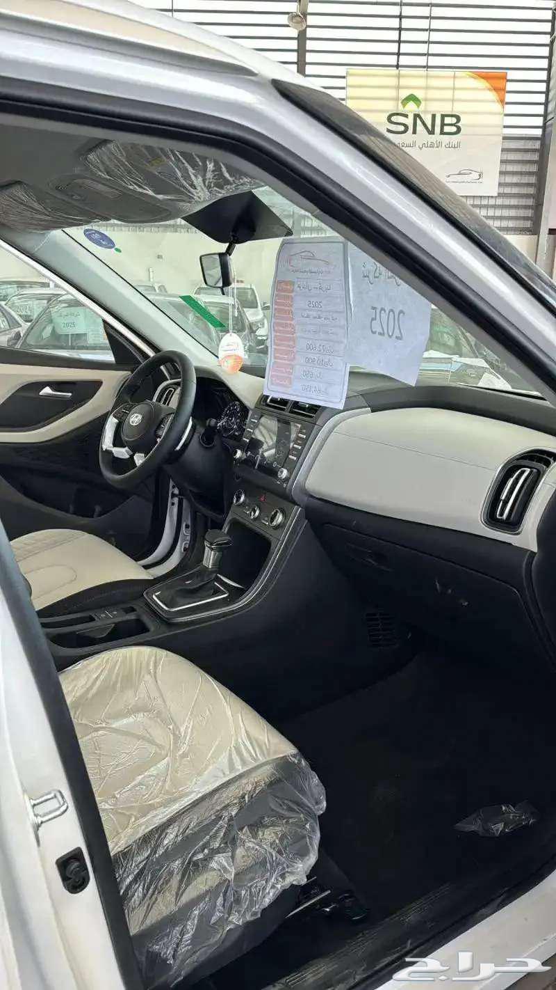 هيواندي كريتا فئة سمارت1500CCسعودي2025-74.20063075629961218114
