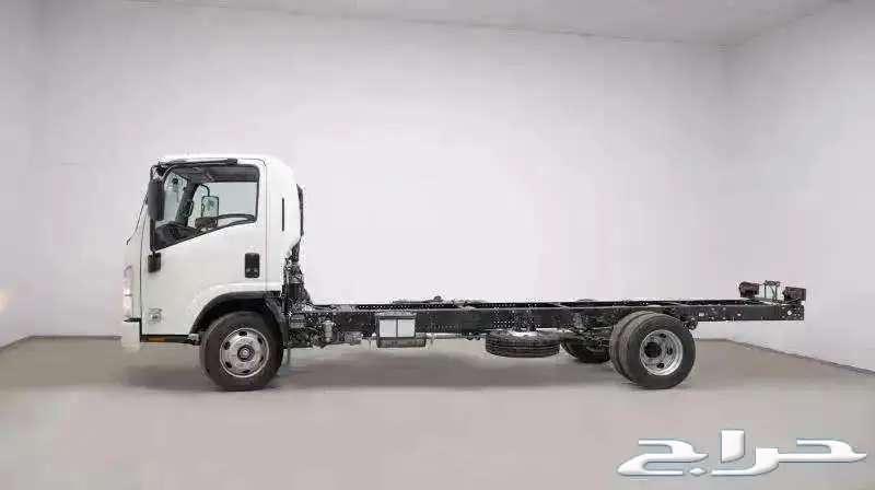 ايسوزو دينا 2025 بافضل الاسعار63075621295491114