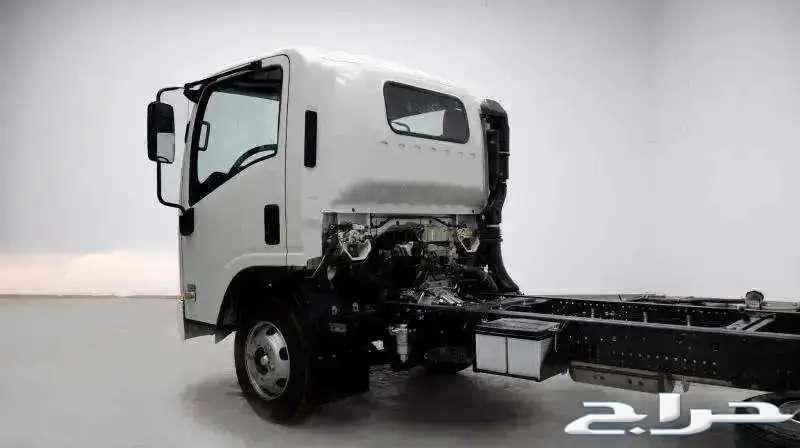 ايسوزو دينا 2025 بافضل الاسعار63075621295491112