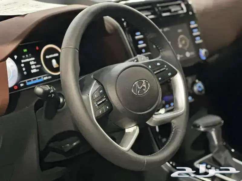 Hyundai Creta Comfort, Full and Grand 2025 Cash and Installments63075621340161114
