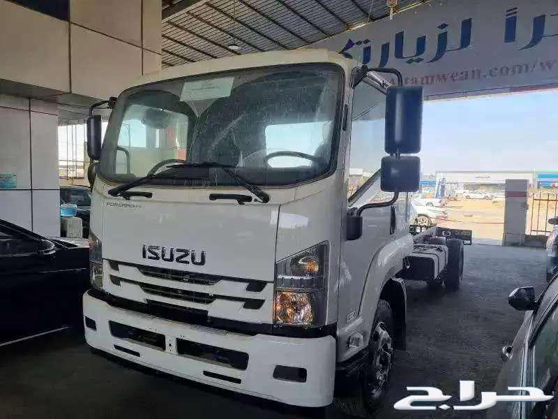 ايسوزو دينا 2025 بافضل الاسعار63075621295491111