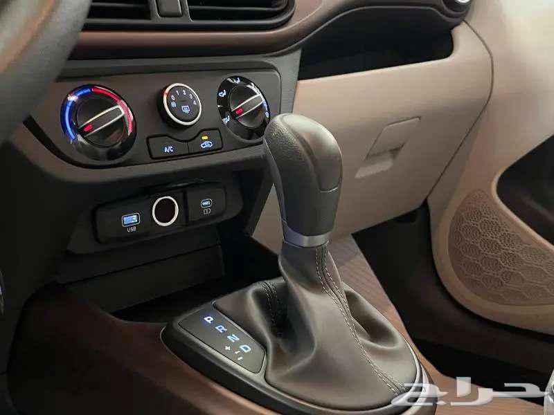 هونداي I10 اي تن 1.2 فلييت 202563075218131458113