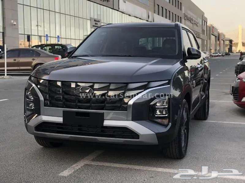 كريتا سمارت موديل 202563074425569409118