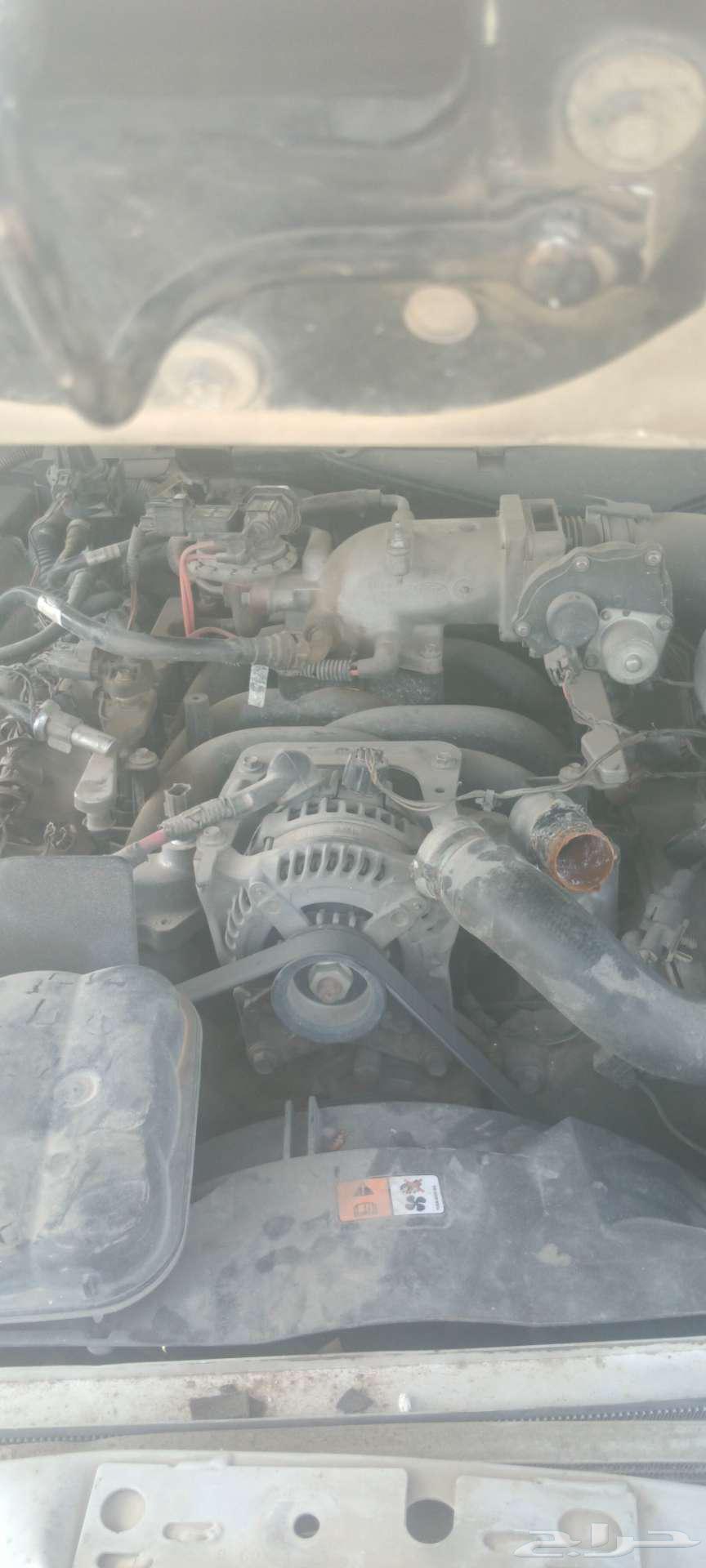 Ford 201063077622996737110