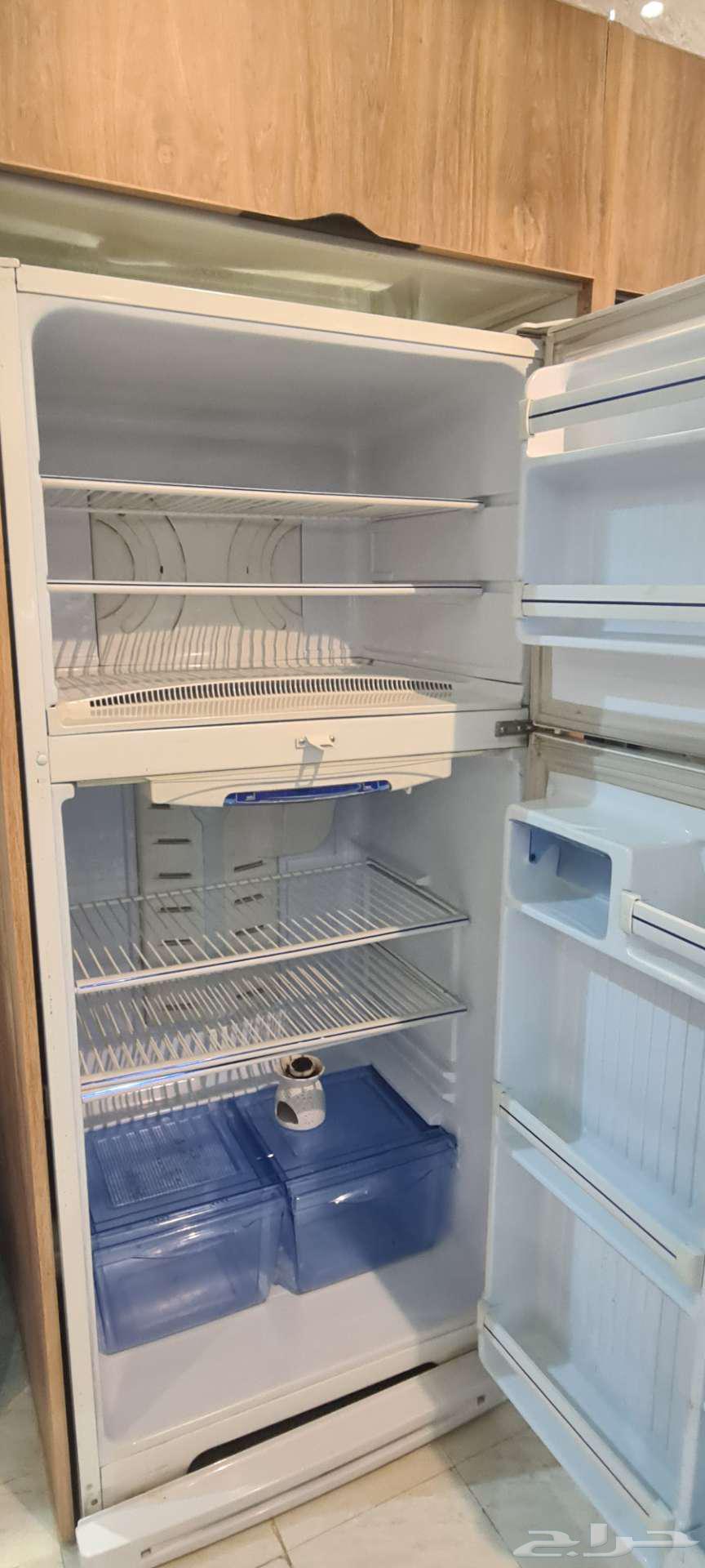 الرياض حي اليرموك63048532306435111