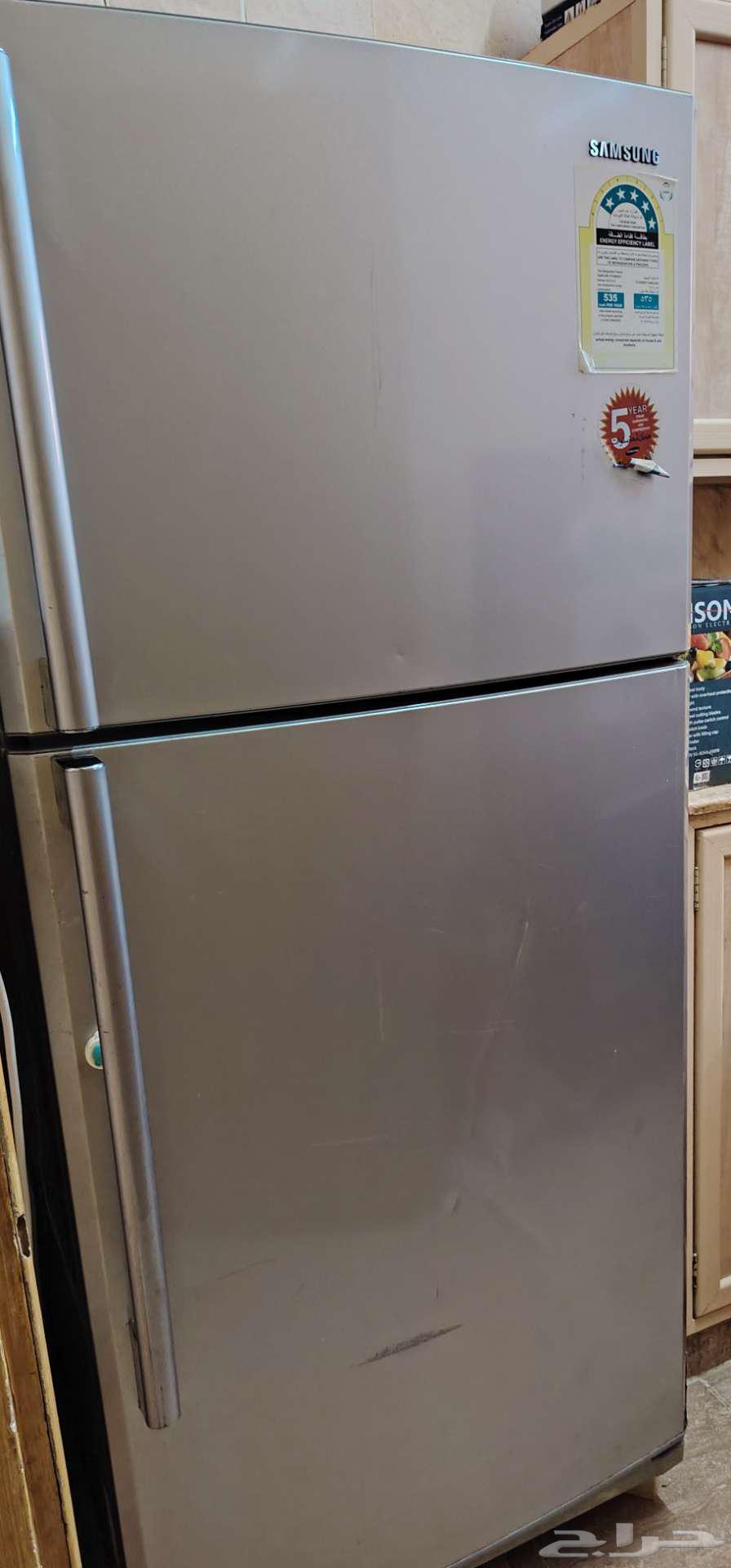 Appliances and kitchen electric devices for sale630504146668831115