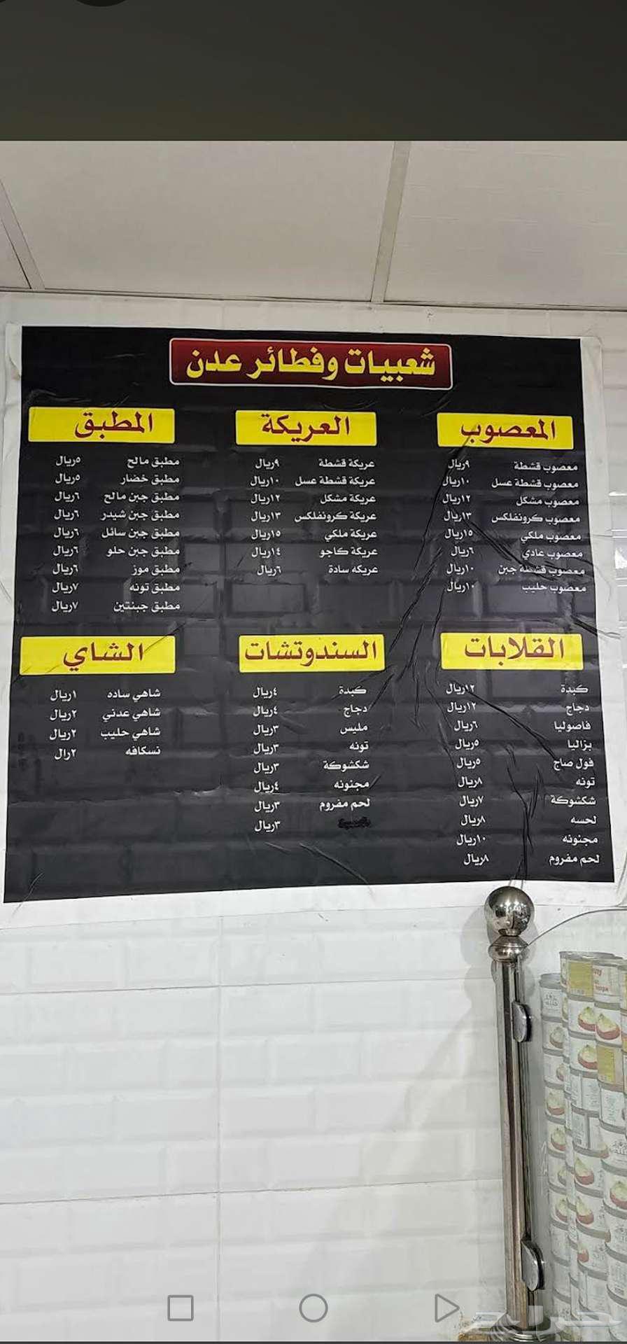 Al-Taiyf Al-Halqah Al-Gharbiya63470064059907113