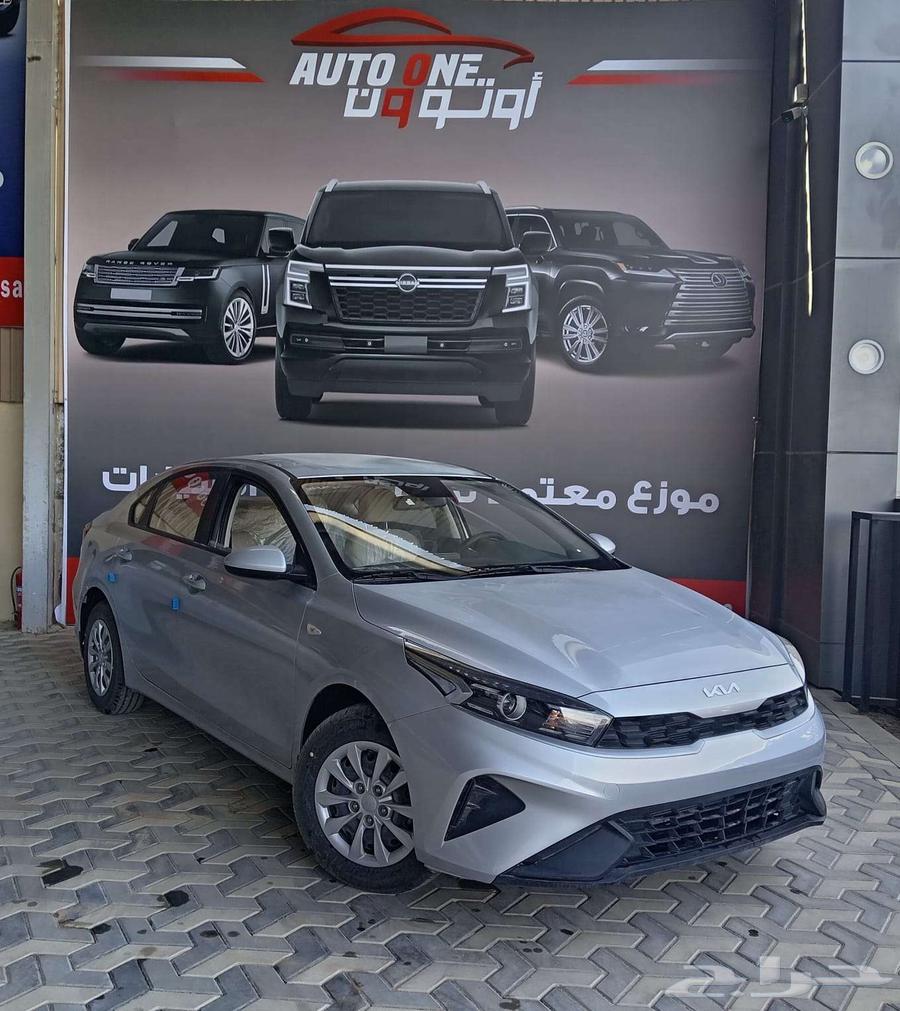 سيراتو استاندر مكينه 1600 موديل 24 كاش وتقسيط63073598294145111
