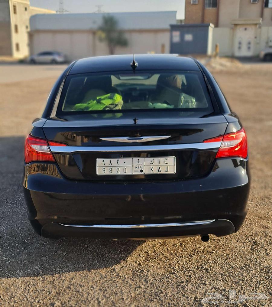 كريسلر C20063051056234369113