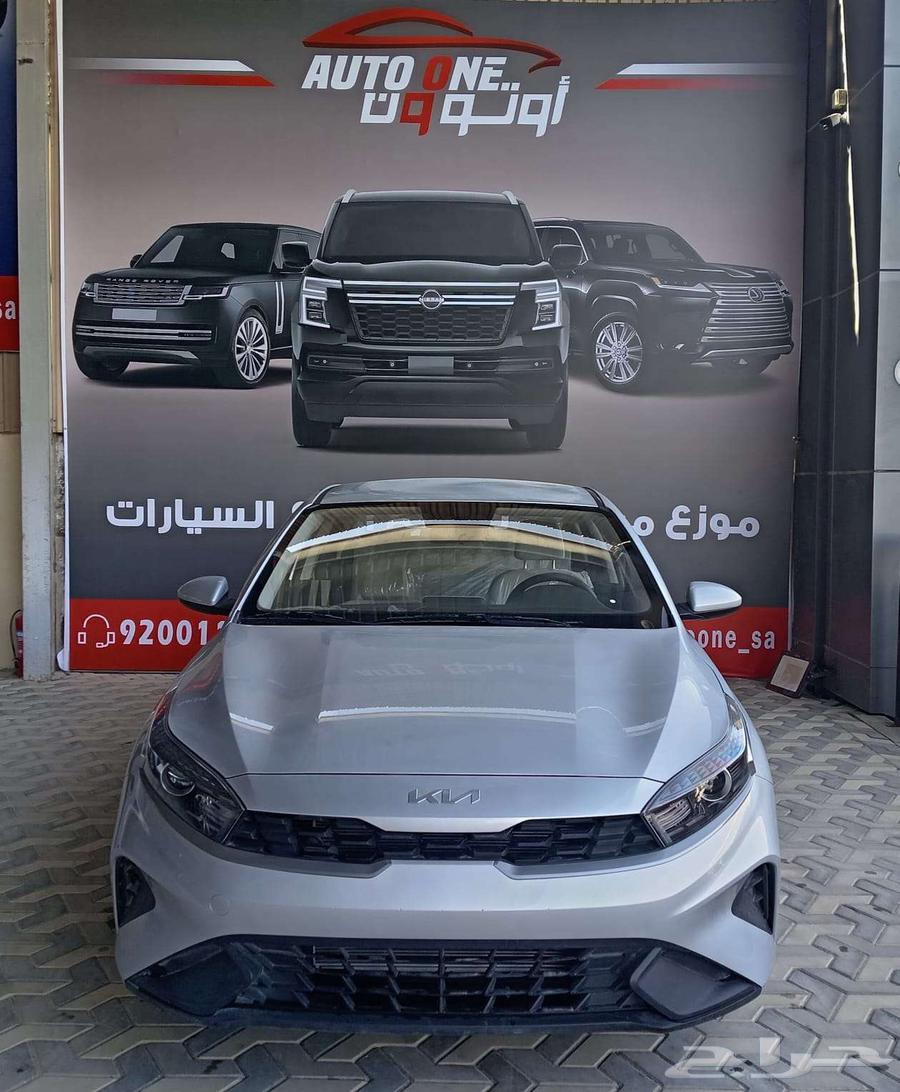 سيراتو استاندر مكينه 1600 موديل 24 كاش وتقسيط630735982941451122