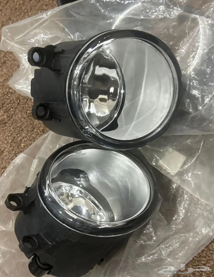 Afloun flashlights63071924212611111