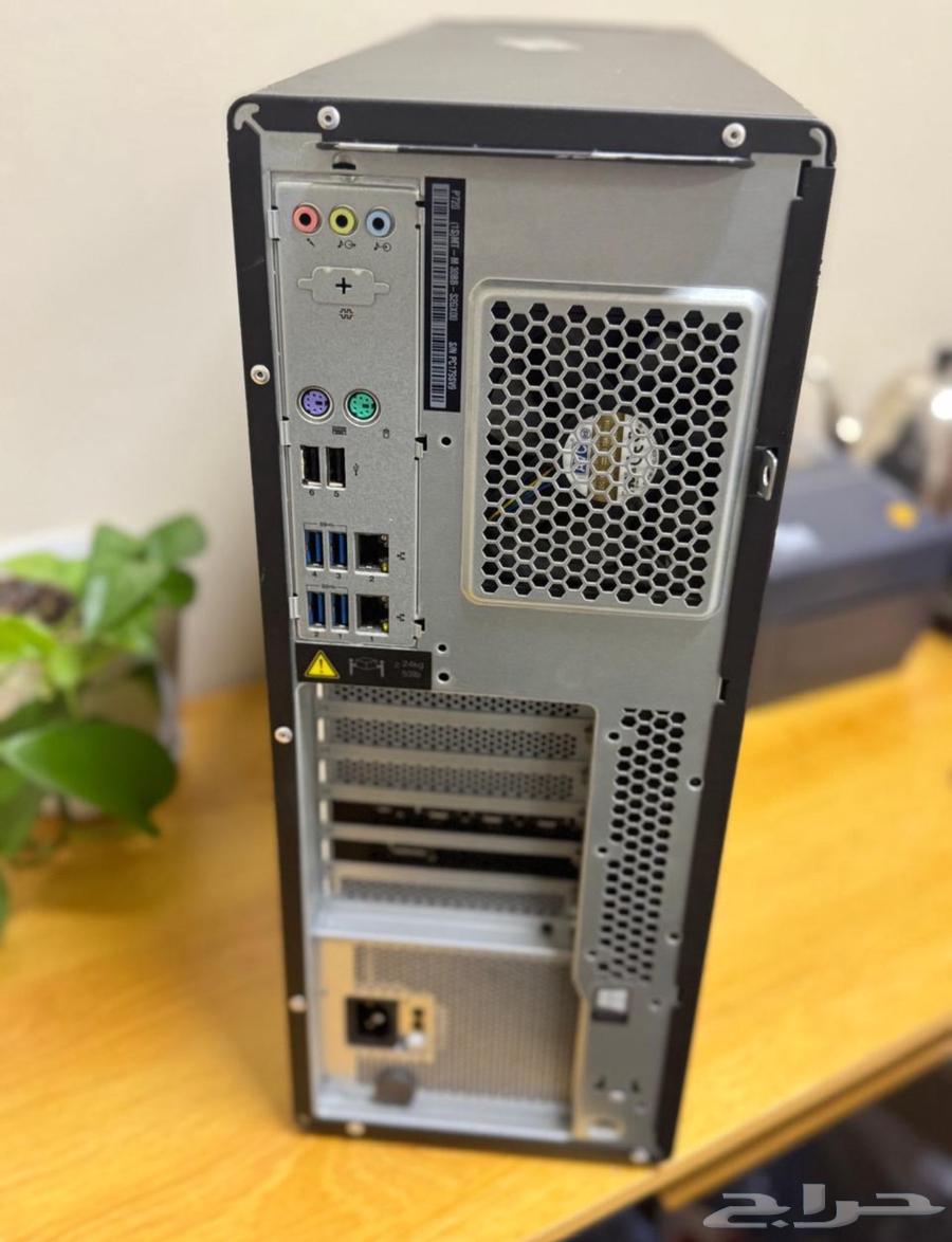 Lenovo desktop device Intel Xeon Processor63051236708097111